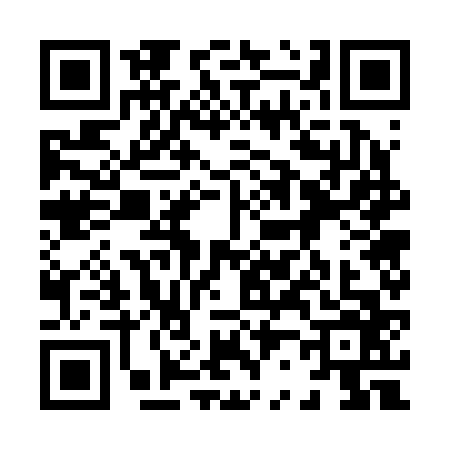 QR code for 8272665