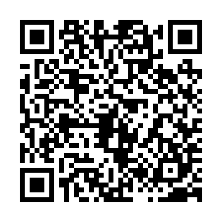QR code for 8272844