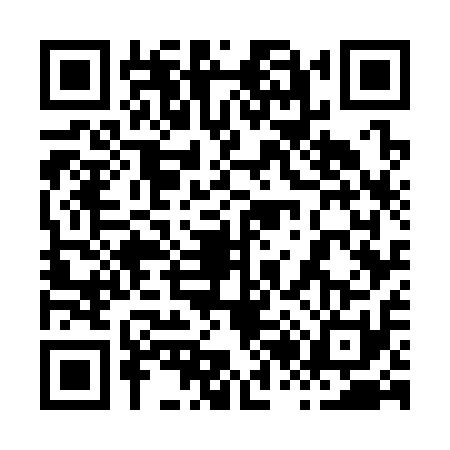 QR code for 8273116