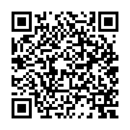 QR code for 8273166