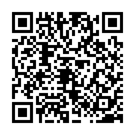 QR code for 8273180