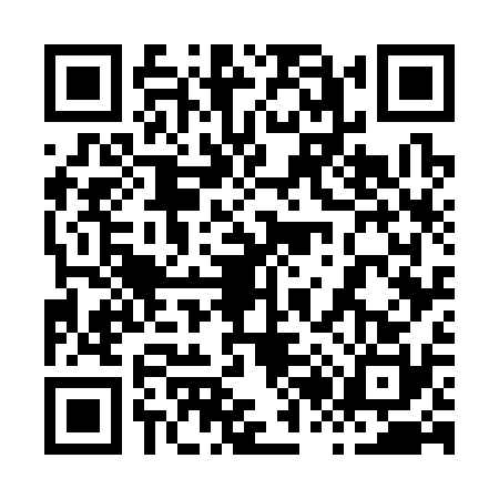 QR code for 8273308