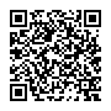 QR code for 8273335