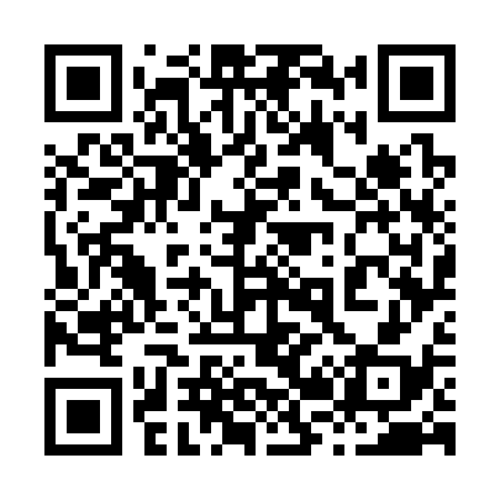 QR code for 827338