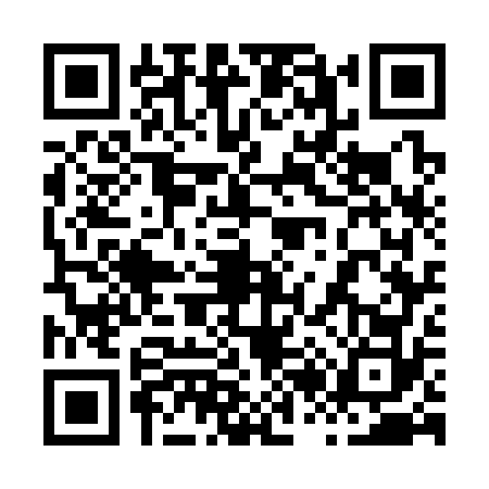 QR code for 8273727