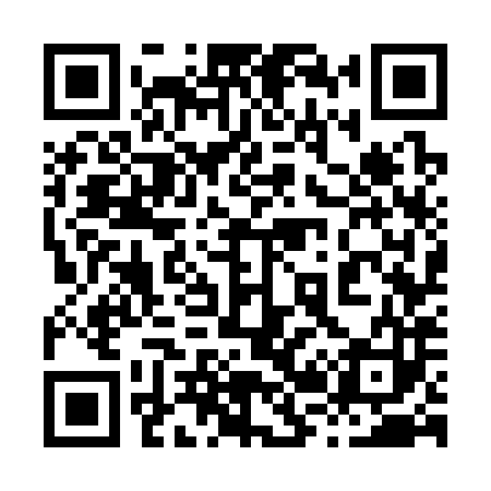 QR code for 827383
