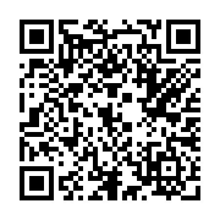 QR code for 8273957