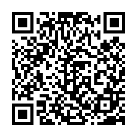 QR code for 827402