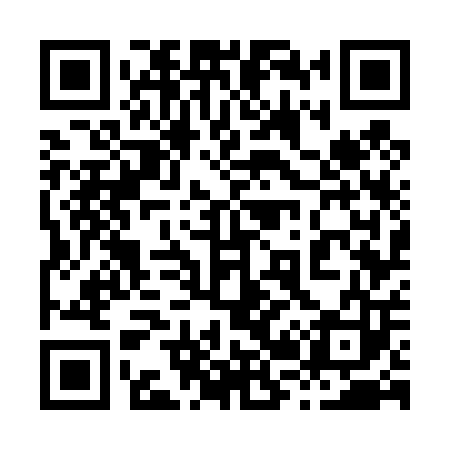 QR code for 827403