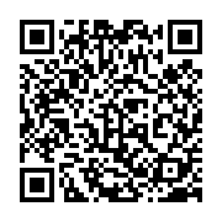 QR code for 827409