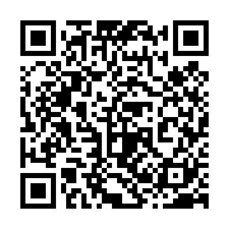 QR code for 827421