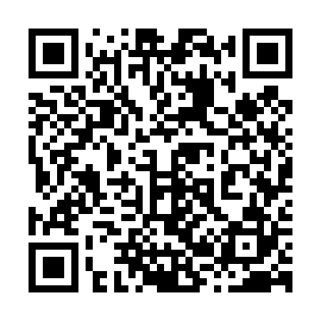 QR code for 827422