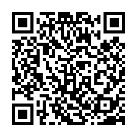 QR code for 827438