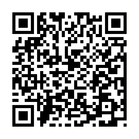 QR code for 8274925