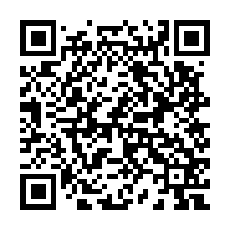 QR code for 827562