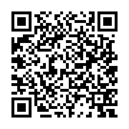 QR code for 8275735
