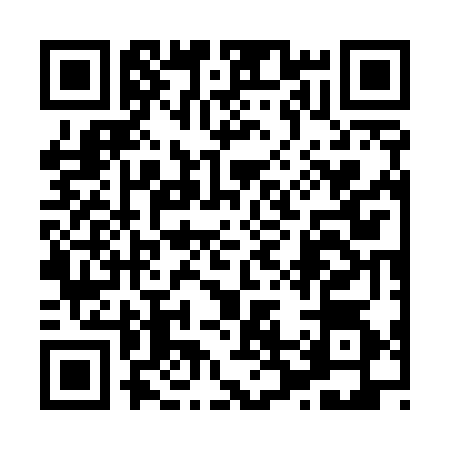 QR code for 8275741