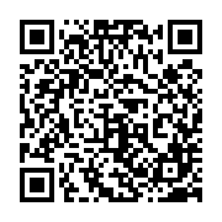 QR code for 827586