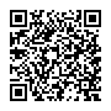 QR code for 8275861