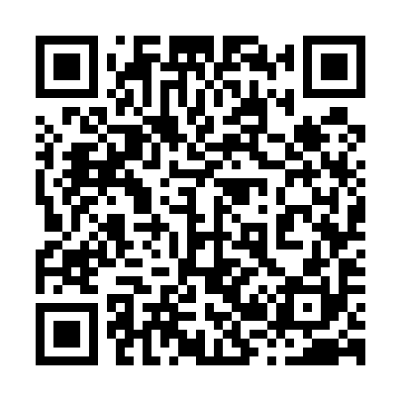 QR code for 827590