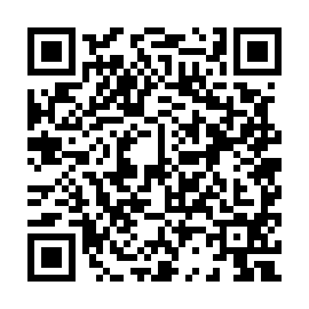 QR code for 8275943