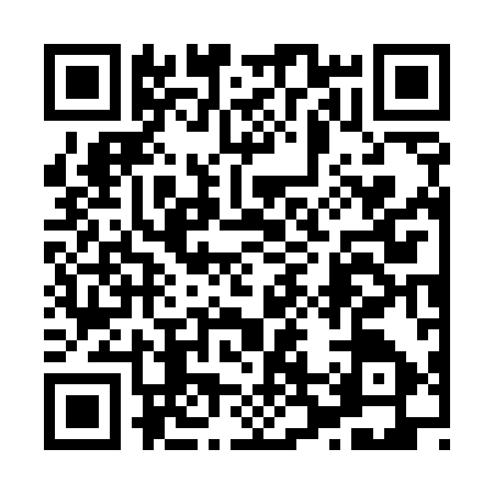 QR code for 8275973