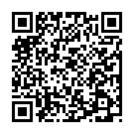 QR code for 8276150