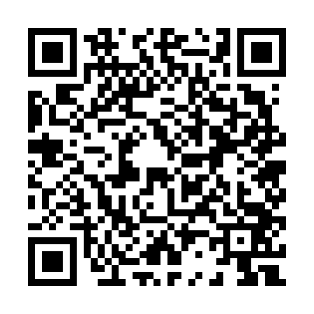 QR code for 8276433
