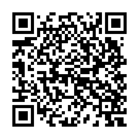 QR code for 827646