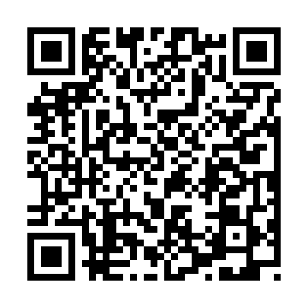 QR code for 8276498