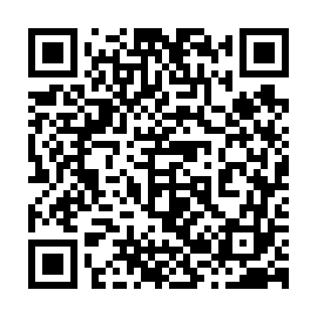 QR code for 827663