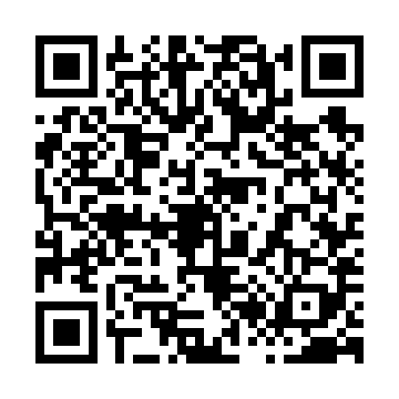 QR code for 8276893