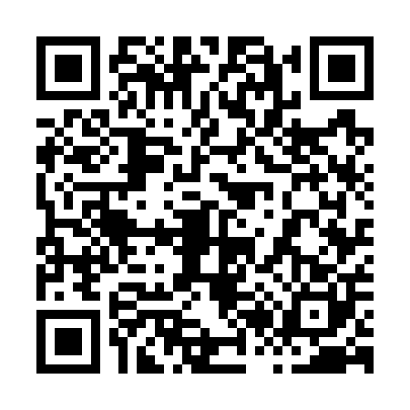 QR code for 8277001