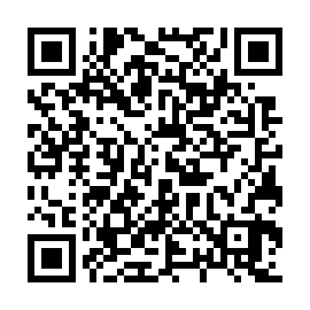 QR code for 827722