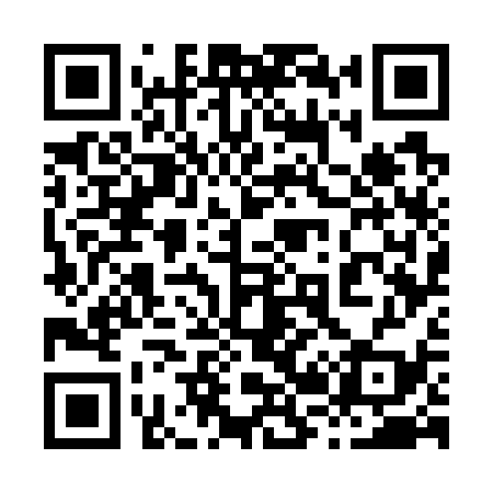 QR code for 827739
