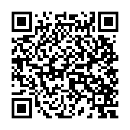 QR code for 827747