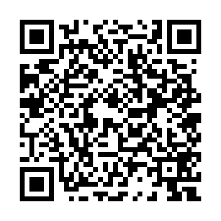 QR code for 8277599