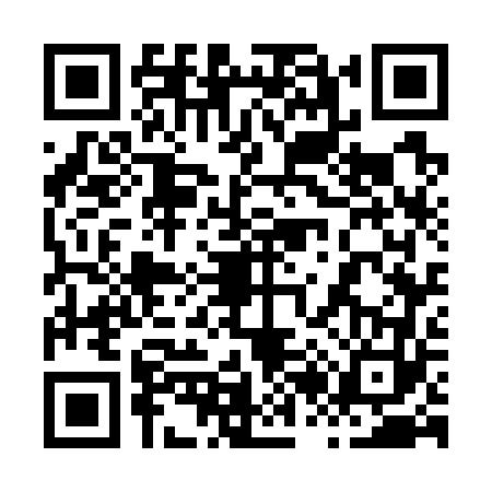 QR code for 8277637