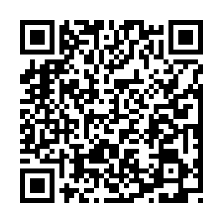 QR code for 8277665
