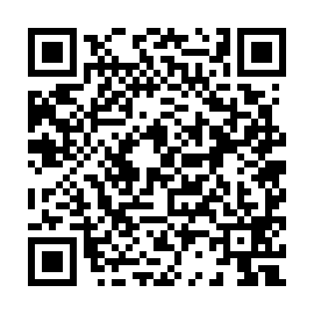 QR code for 8277993