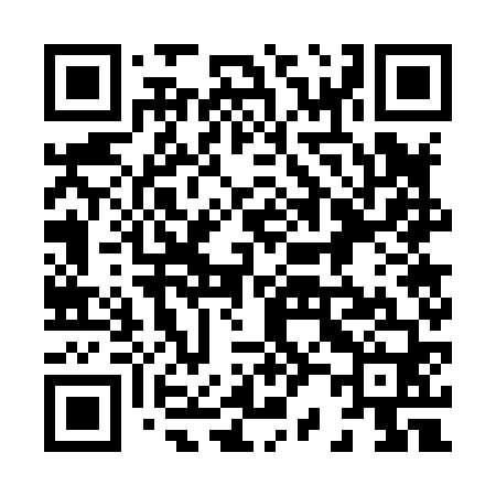 QR code for 827860