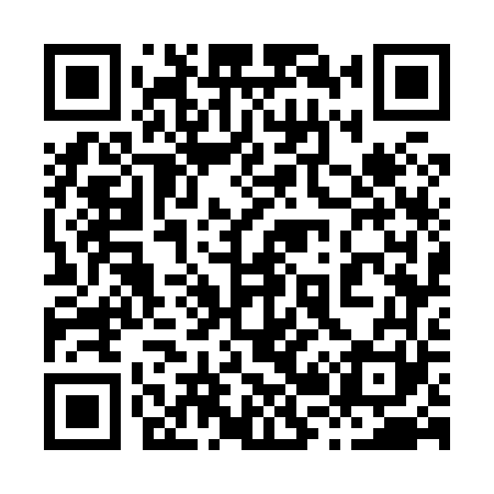 QR code for 827861