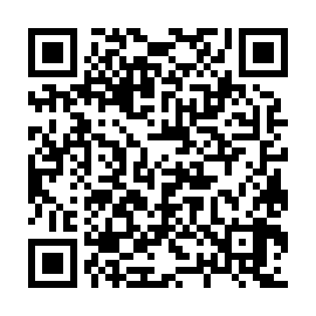 QR code for 827888