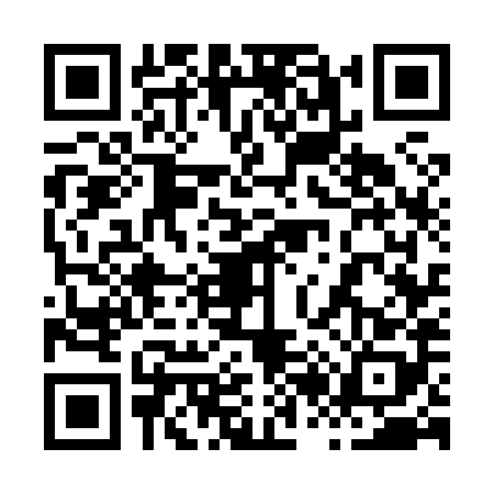 QR code for 8278886