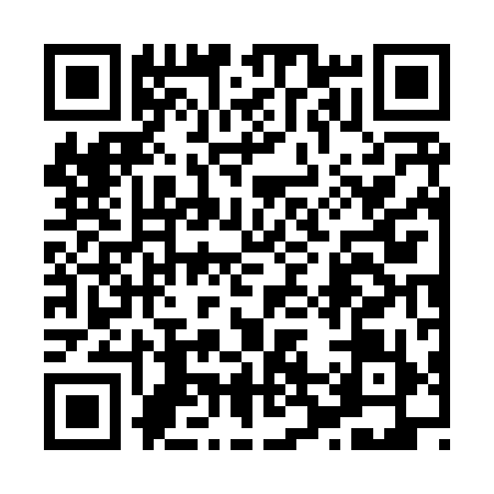 QR code for 8278999