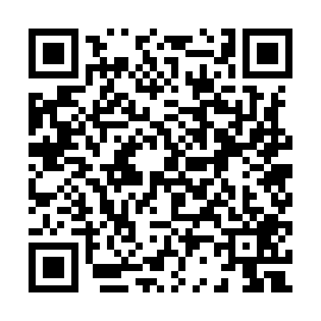 QR code for 8279095