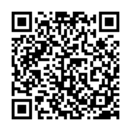 QR code for 827941