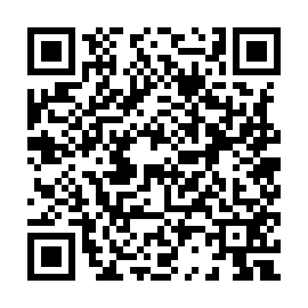 QR code for 8279524