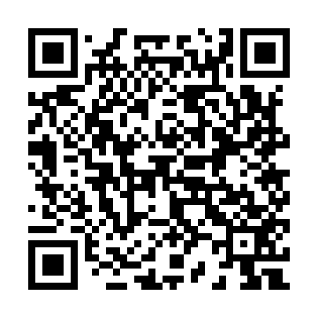 QR code for 827953