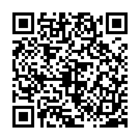 QR code for 8279532